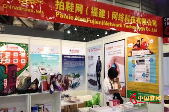 �Ї�Ь�W�����ʮ����Ї��|ݸ���HЬչ.Ь�Cչ.Ь��չ