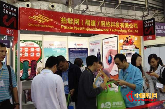 �Ї�Ь�Wչλ���^����