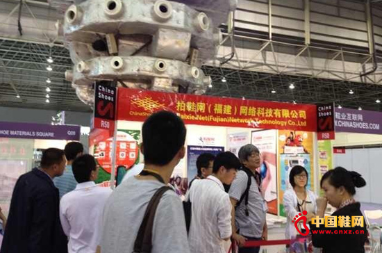 �Ї�Ь�Wչλ���܅�չ�͑��Pע