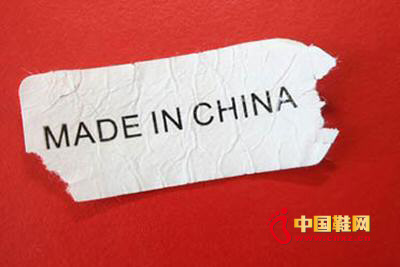 ����I���|���w�� �����Ї����족