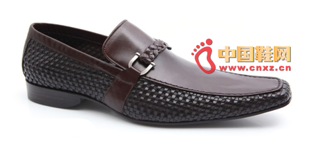 ����Ь���ߴ�Ʒ��2013������Ʒ�l��