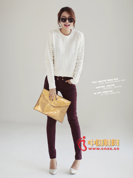 ���n�＾�؂��@���Lѝ����