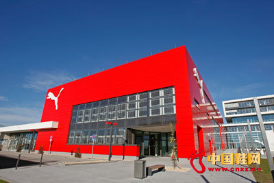 ���R��������ۿ� �w��Ʒ�Ƽ��w����