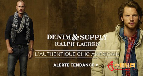 Menlook��־���취�������ʿُ��Wվ