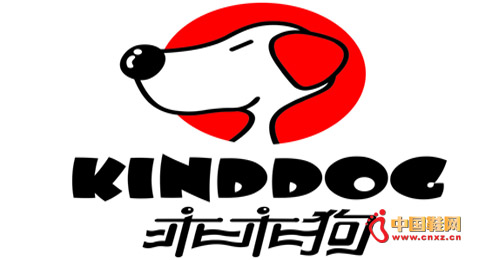 �ԹԹ�Ʒ�Ʒe�O���c�������P�������ꡱ־Ը�߻��