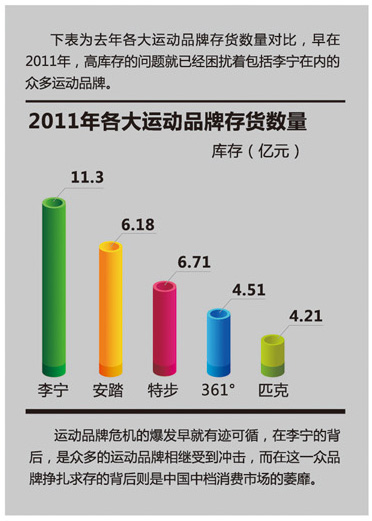 �����\��Ʒ�Ǝ�攵��