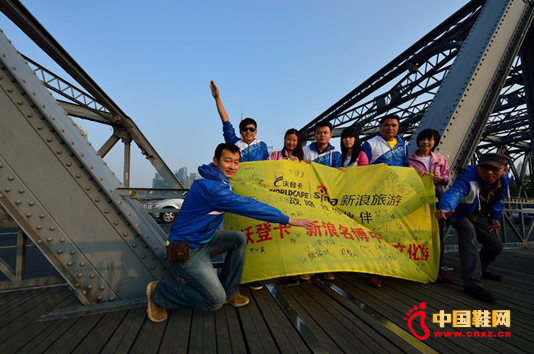 �ֵǿ��y���������A�Ļ������M�Ϻ�1