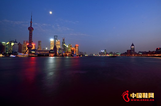 �ֵǿ��y���������A�Ļ������M�Ϻ�2