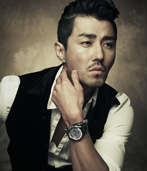 ܇��Ԫ�n��Ӣ�Č��� �������@�����L��