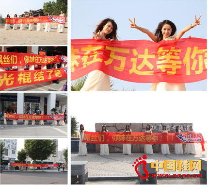 ���Žz�������á�����Ь�W������M�����}