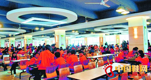 �I��֧��Ь����I�������ʳ�ù�����