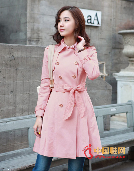 �＾�@���L�´��� ��������Ů����