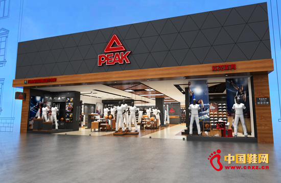 ƥ�˵��ߴ��K��Ч���D 