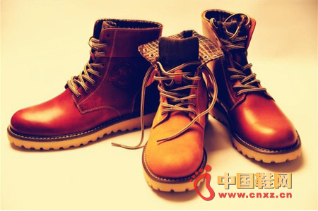 �ߘ�2012�ﶬ�r�и߰�Ь �＾��������x��