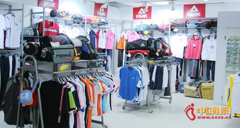 ƥ��׃������ �P�]ֱ�I�����ȫ����ģʽ