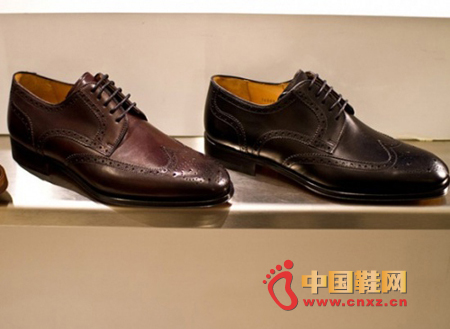 FLORSHEIM 2013�괺��ϵ��������Ь��