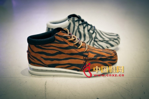 Gourmet 2013����ϵ��Ь���A�[