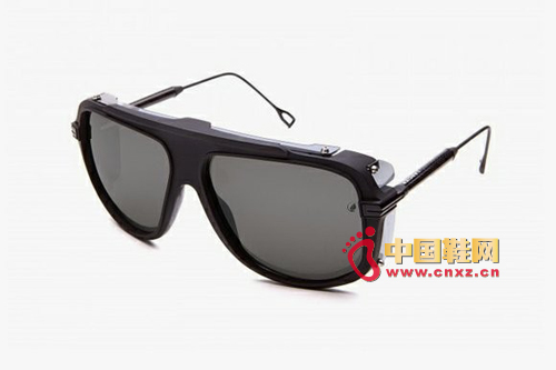 Lancier by Dita 2013 Eyewear���Rϵ���A�[