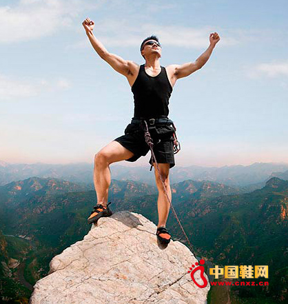 ����a(ch��n)�I(y��)���ٳ��L �l(f��)չ?ji��)������ɟ��c