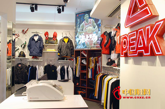 �����w����Ʒ��I(y��)ؽ��ó��I�N�²���