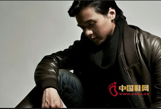 �T������ů��Ȥζ