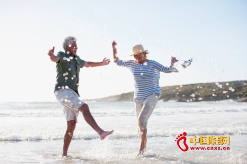 Ь���_�ؼ�(x��)���I(l��ng)�� ̽·���y�l(f��)���Ј� 