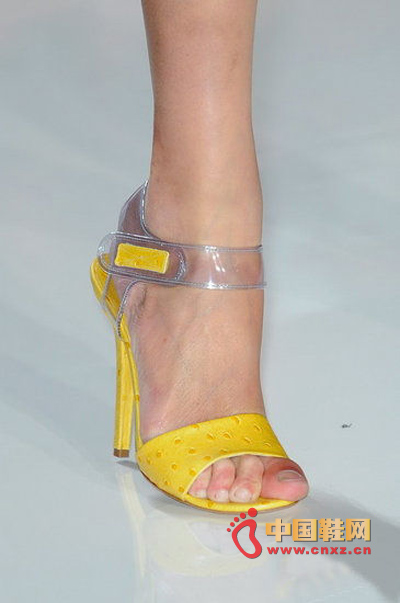 Michael Korsƴ�Ӳ��|�߸�Ь