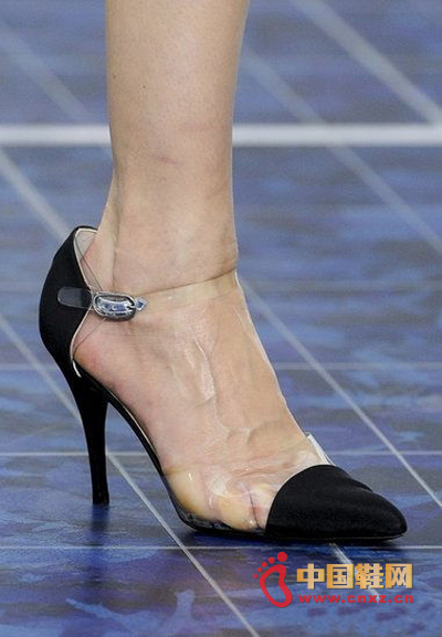 CHANEL������|�c�����͸�����|ƴ�ӆ�Ь