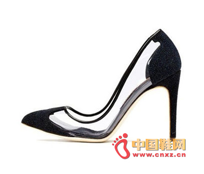 Rupert SandersonƤ��ƴ�Ӹ߸�Ь