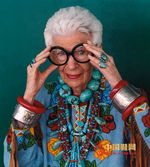 91�q���r�б�����HSN �Ƴ�ϵ��ŮЬ