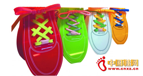 �����\��Ʒ�Ʒe�O�_��Ь��������Ј�