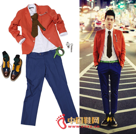 ����ɫ���������� �����t�������ˑB