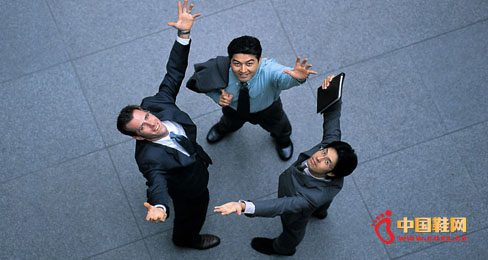 ��I(y��)�c����������L�ú�����