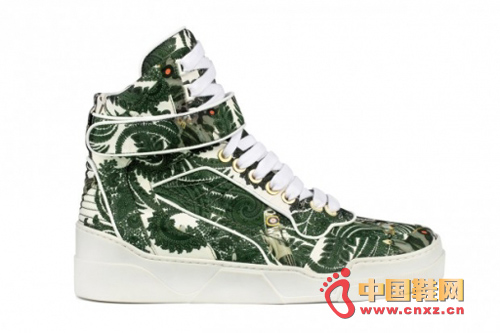 Givenchy by Riccardo Tisci 2013����ϵ��