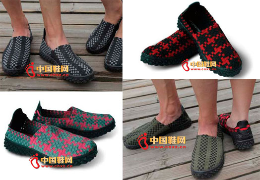 �������eЬ