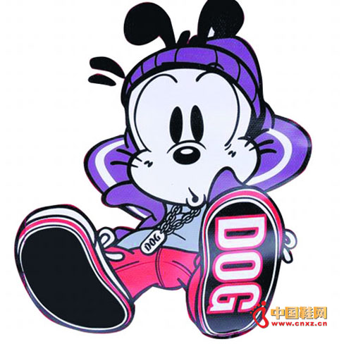 �Ͳ����I�N�ƏV�l�������С� ͬ���Ӯ�Ƭ���Ͼ�