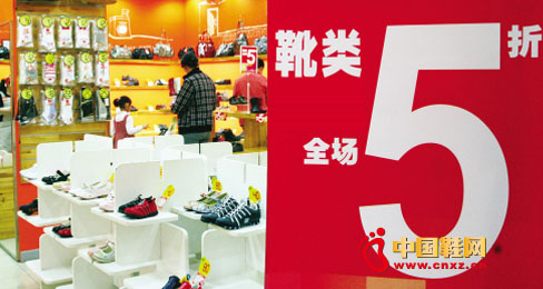 �\��Ʒ�ƻ��M�롰��ۯ�����ʽ�{���r��