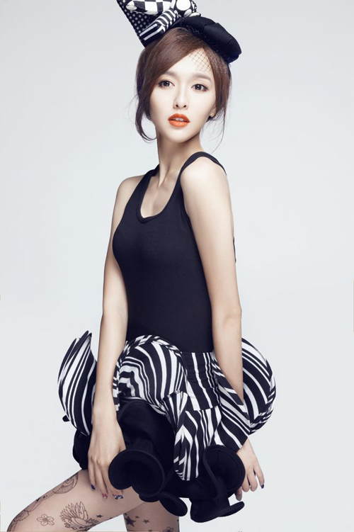 ��������΢�Ӱ��ҕ�� �����Ցc������