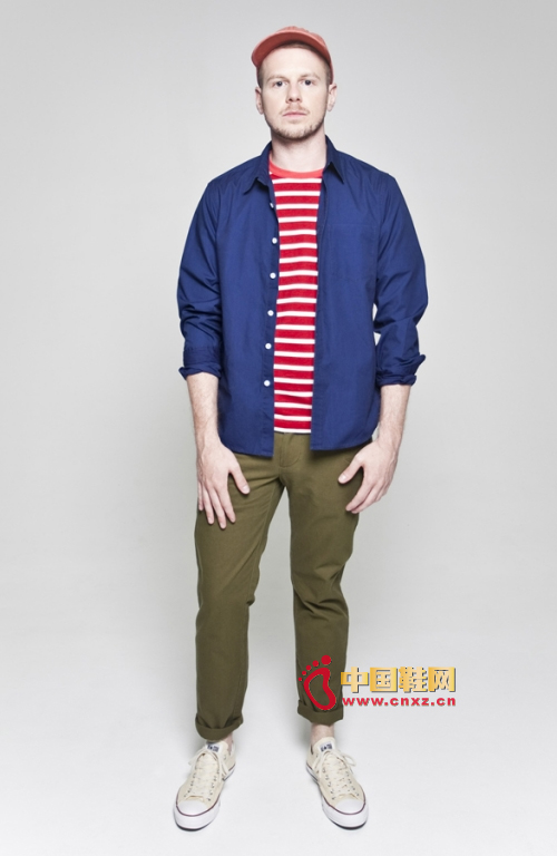 CREEP by Hiroshi Awai 2013�����A�[