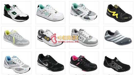 �ׄ��\��Ь