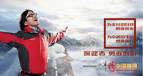 ̽·�ߑ����ИI���� �����ۿ۵��c���