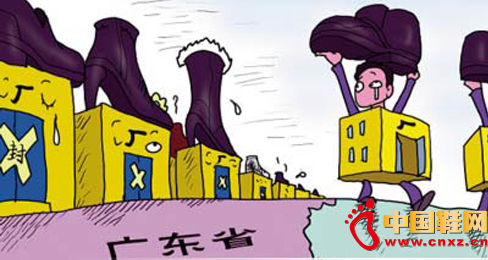 �۽��V�|��Ь�Iδ�����w�lչ��څ��