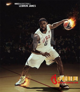 �Ϳ˳�7�f�����ղķ˹�Ƴ���������Ь