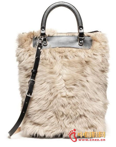 ��?c��i)�����Ƥ��Ь�?�����M�@���A