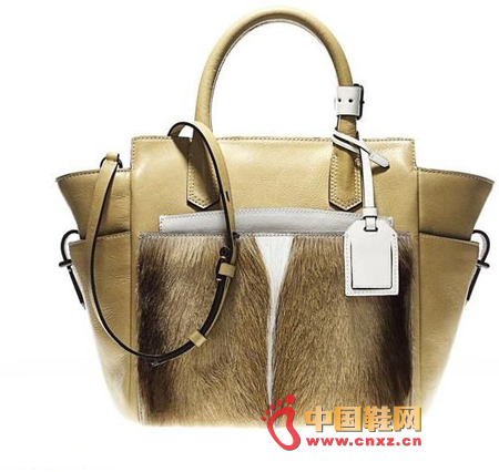 Reed Krakoff (���-��������) Ƥ���ִ�