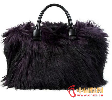 Marc Jacobs(�R��・�ſɲ�) Ƥ���ִ�