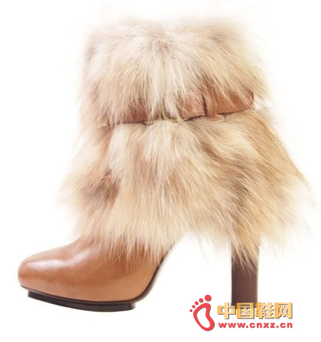 PELLE MODA Ƥ�ݶ�ѥ