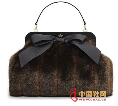 Kate Spade( �P��・�z��) Ƥ���ִ�