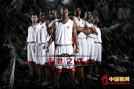 ƥ�˴�����HƷ�� ���F(xi��n)�ɹ���������