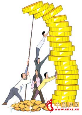 ���Ҹ����Ј��£���ʲô������СЬ��